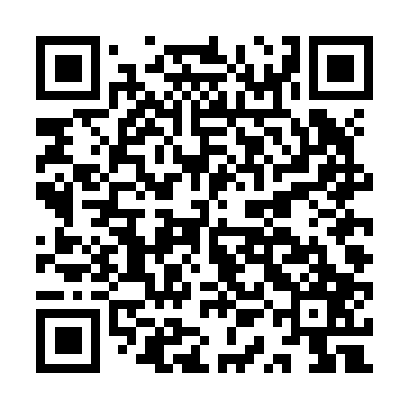 QR code for IQDJ07
