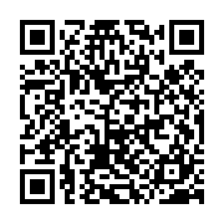 QR code for IQED27