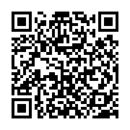 QR code for IQEG38