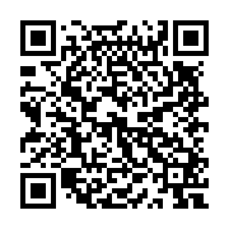 QR code for IQHN40