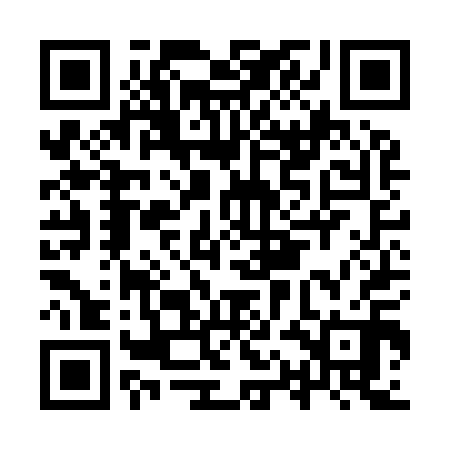 QR code for IQKI10