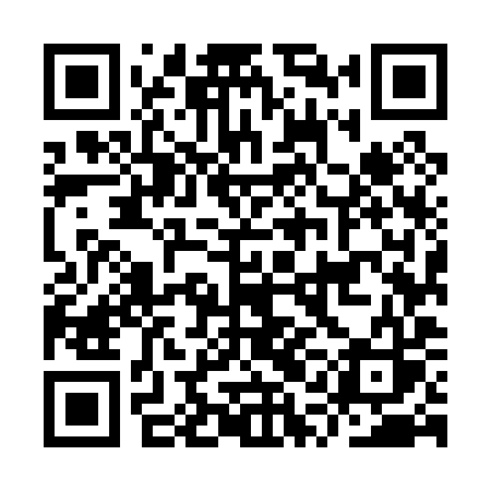 QR code for IQM09S