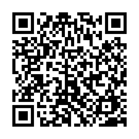 QR code for IQM23G