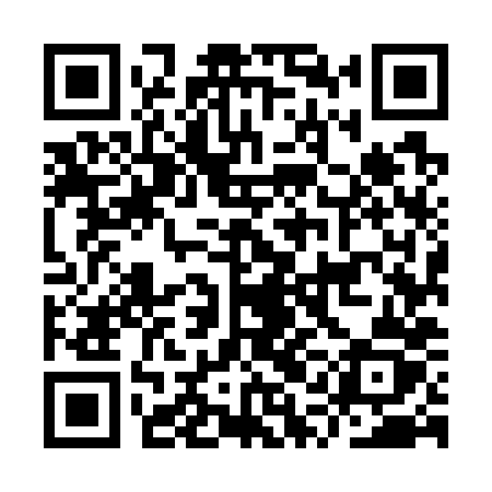 QR code for IQM78Z