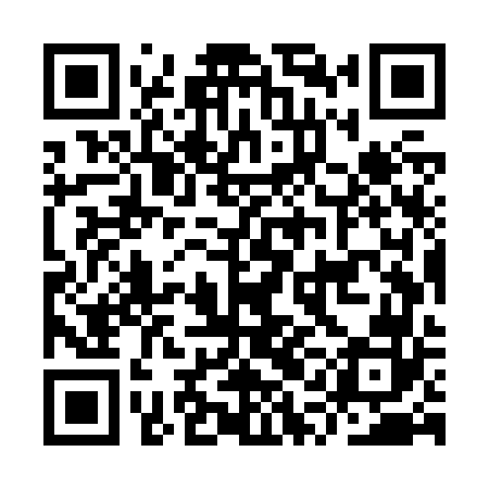 QR code for IQMZ62