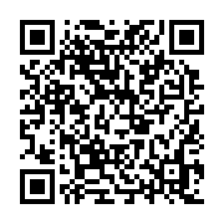 QR code for IQN30N