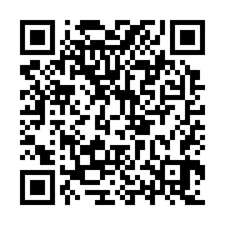 QR code for IQNS63
