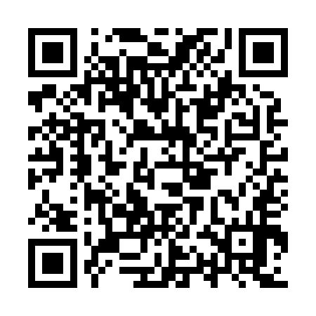 QR code for IQNX54