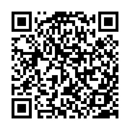QR code for IQQ05J