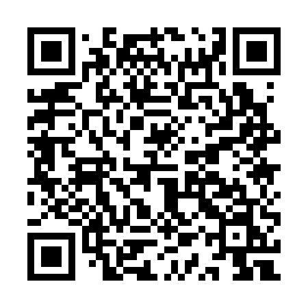 QR code for IQQ35N