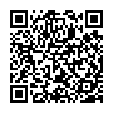 QR code for IQQF88