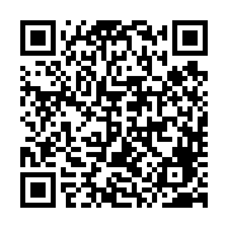 QR code for IQR64F