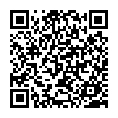 QR code for IQS73O