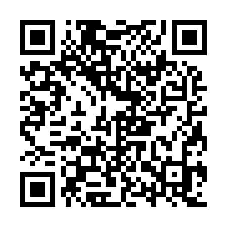 QR code for IQS93K