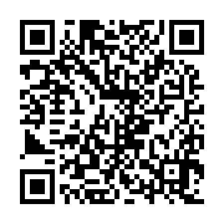 QR code for IQSI94