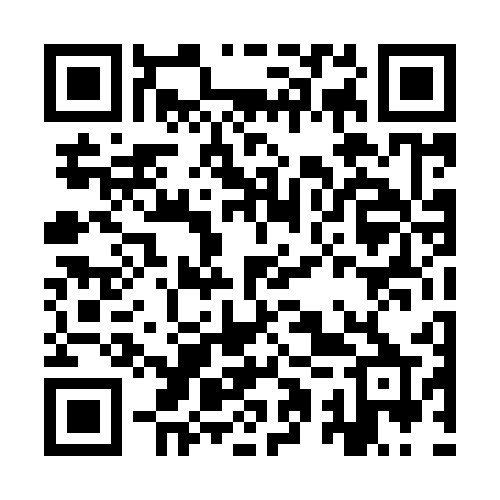 QR code for IQT95P