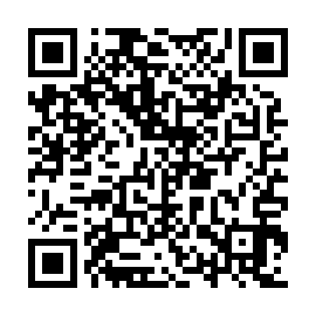 QR code for IQTX13