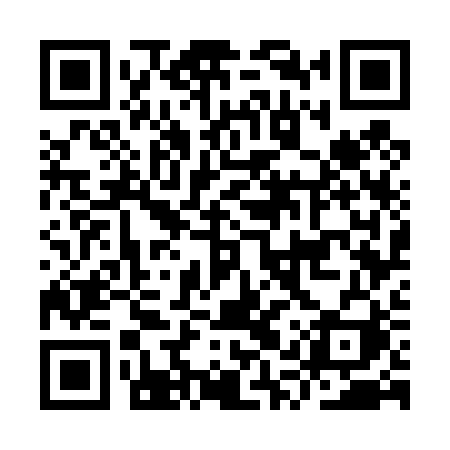 QR code for IQW42I