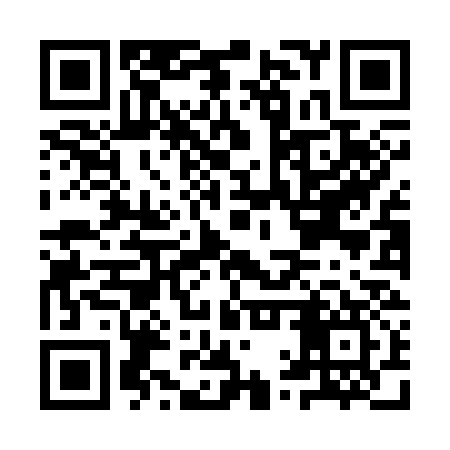 QR code for IQXC37
