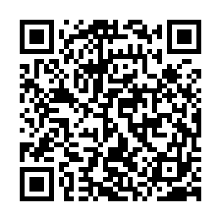 QR code for IQXI73