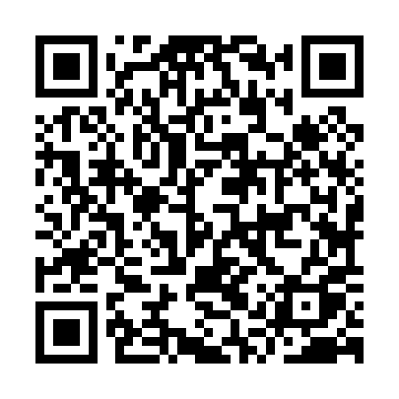 QR code for IQZ00Q