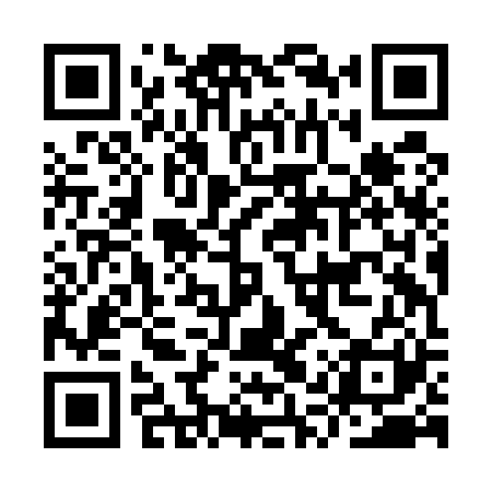 QR code for IQZE21