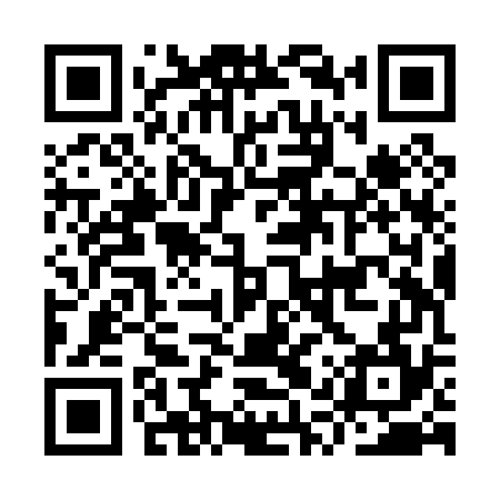 QR code for IQZP74