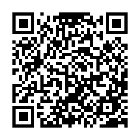 QR code for IR005D