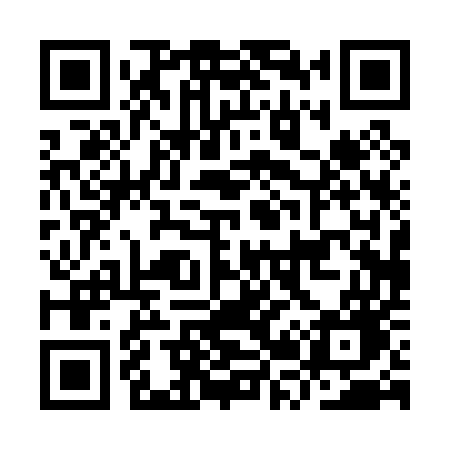 QR code for IR005G