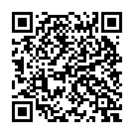 QR code for IR020F