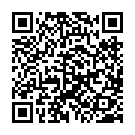 QR code for IR02MY