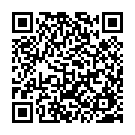 QR code for IR102D