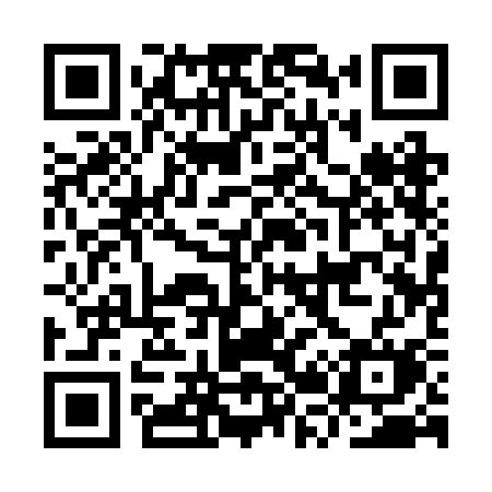 QR code for IR12CM