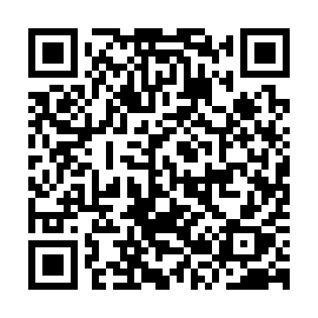 QR code for IR131X