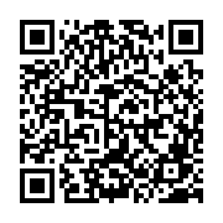 QR code for IR136V