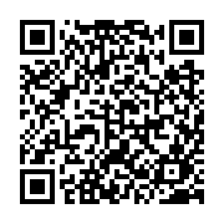 QR code for IR17QN