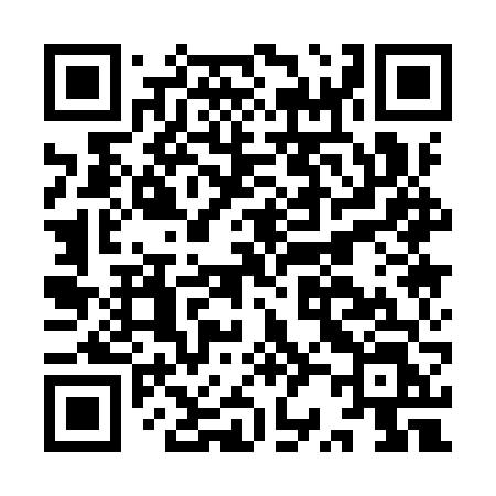 QR code for IR19VL