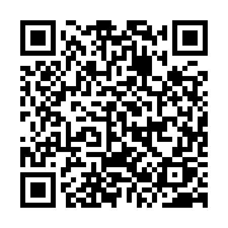 QR code for IR19WP
