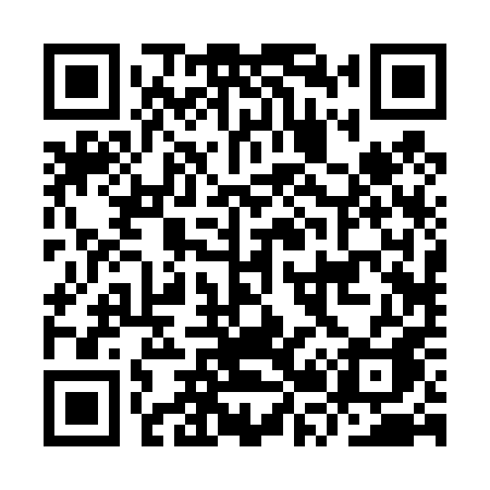 QR code for IR240A