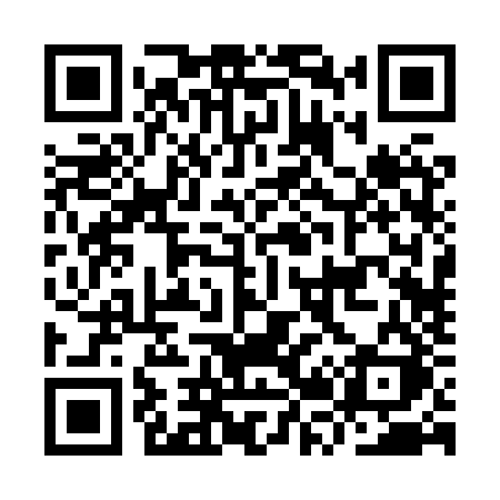 QR code for IR28ZK