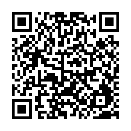 QR code for IR322F