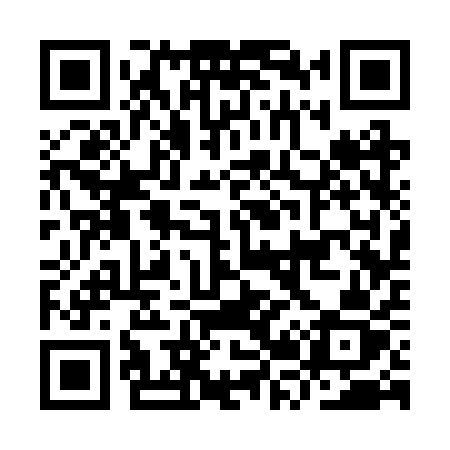 QR code for IR32QZ
