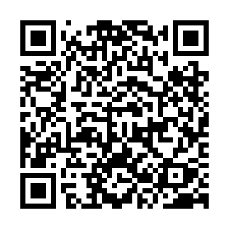 QR code for IR33CY