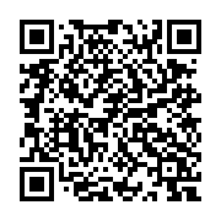 QR code for IR34DV