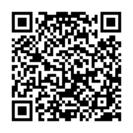 QR code for IR44UC