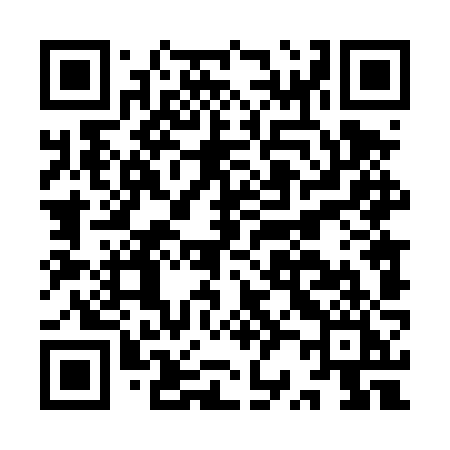 QR code for IR44ZI