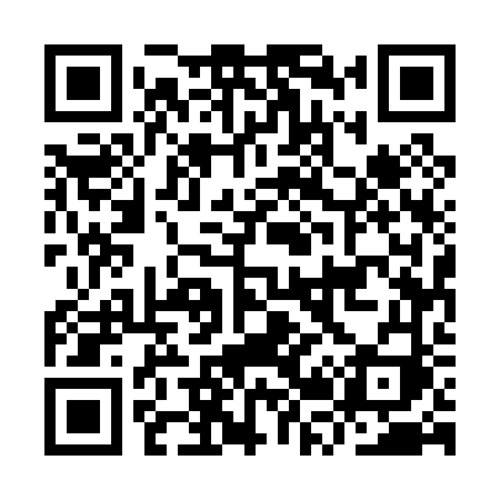 QR code for IR506I