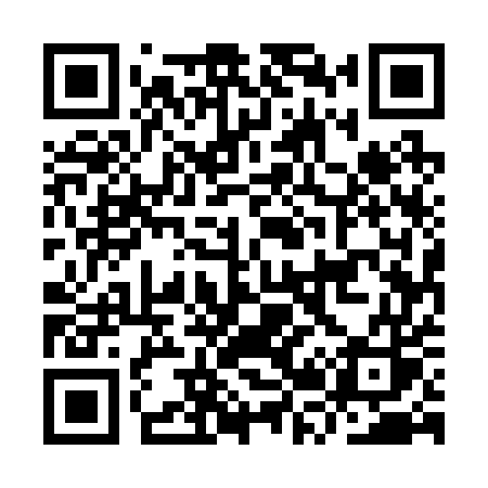 QR code for IR525S