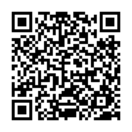 QR code for IR52BN