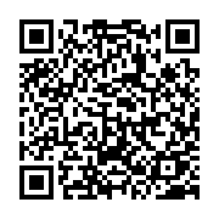 QR code for IR539U